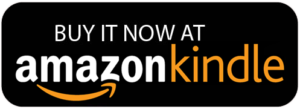 Order Now on Amazon Kindle